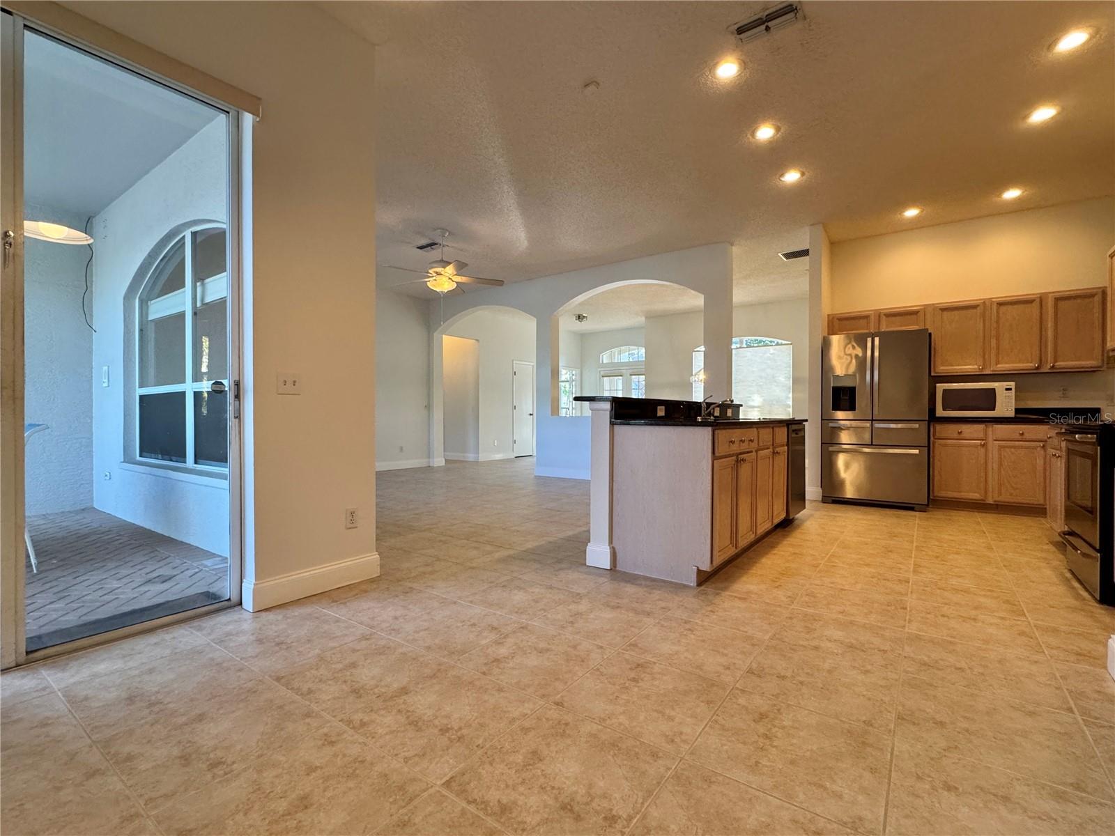 RIVER POINT OF MANATEE - Residential