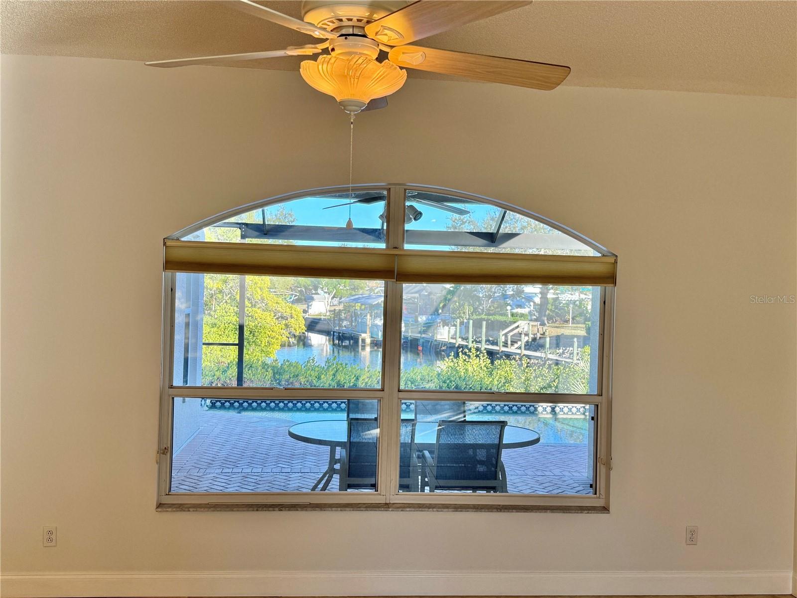 RIVER POINT OF MANATEE - Residential