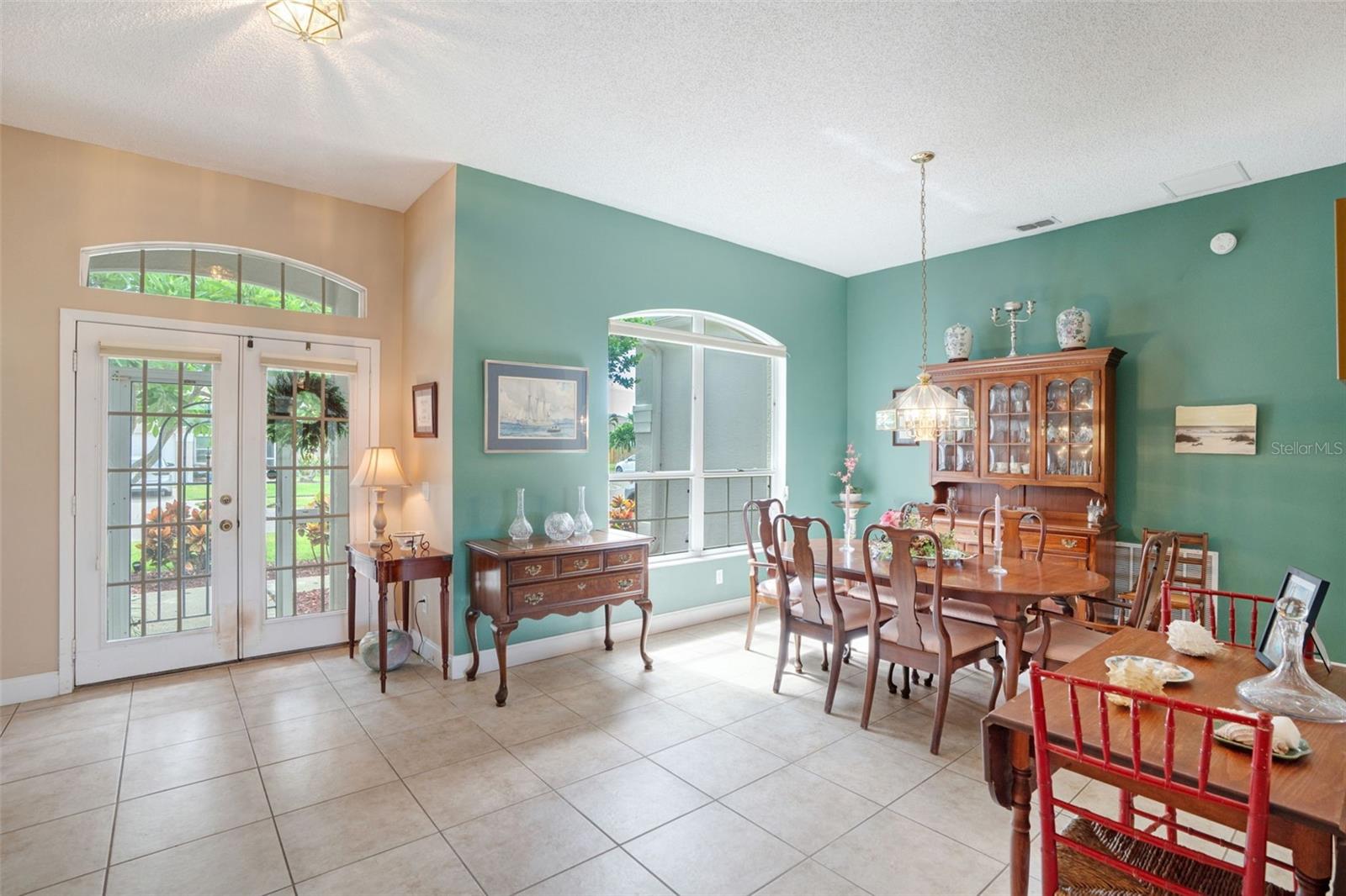 RIVERDALE RESUBDIVIDED - Residential