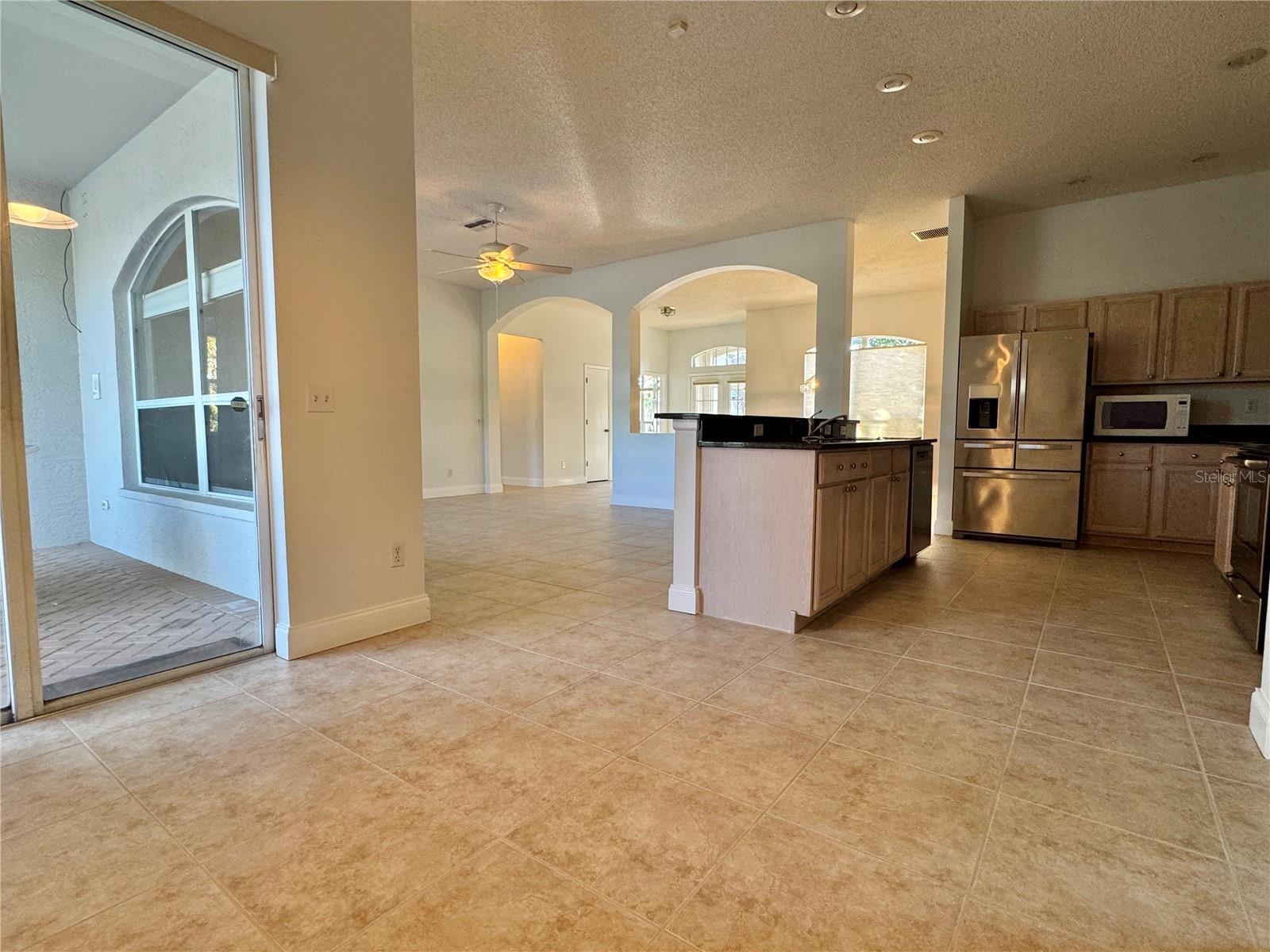 RIVER POINT OF MANATEE - Residential