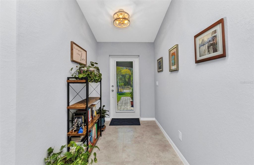 Photo of 2678 Alva Street, North Port, FL 34291 (MLS # D6142394)