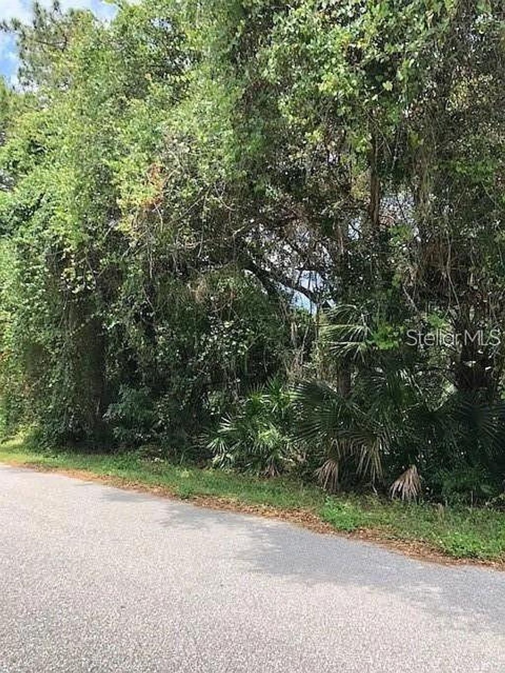 Photo of 17030 Clingman Ave. 82 Flaming Blvd Avenue, Port Charlotte, FL 33954 (MLS # C7518060)