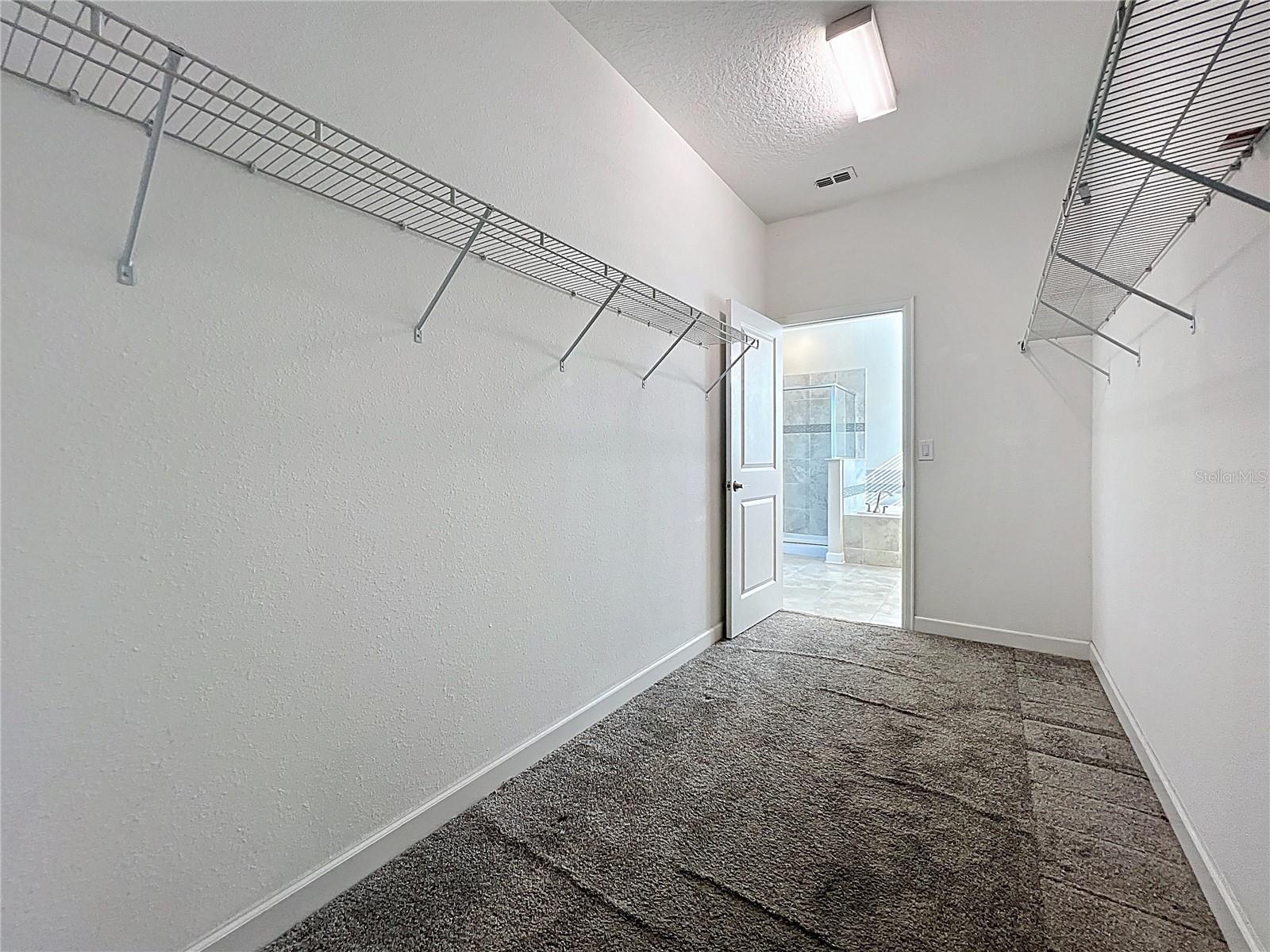 OAKS AT MOSS PARK - Residential