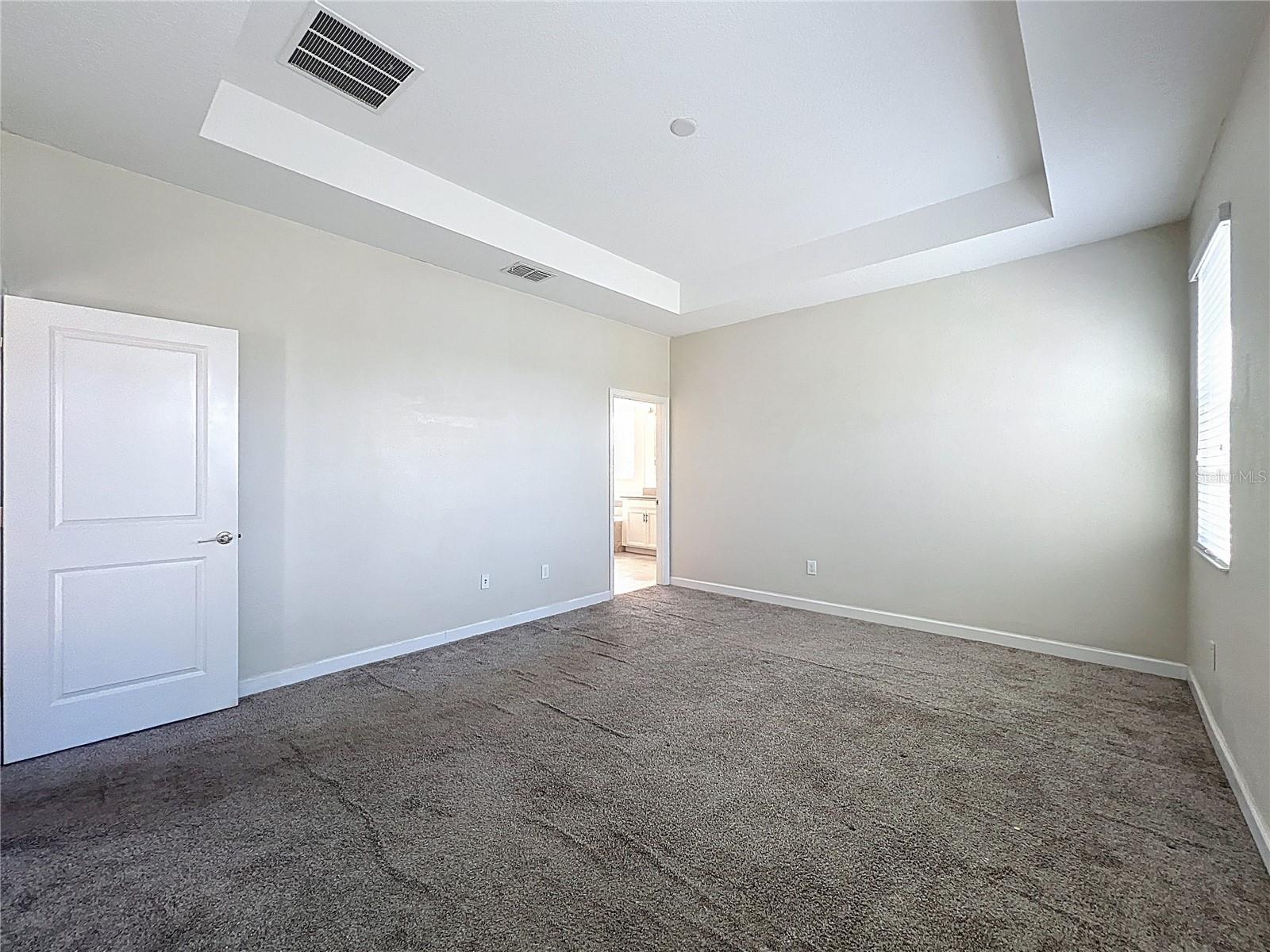 OAKS AT MOSS PARK - Residential