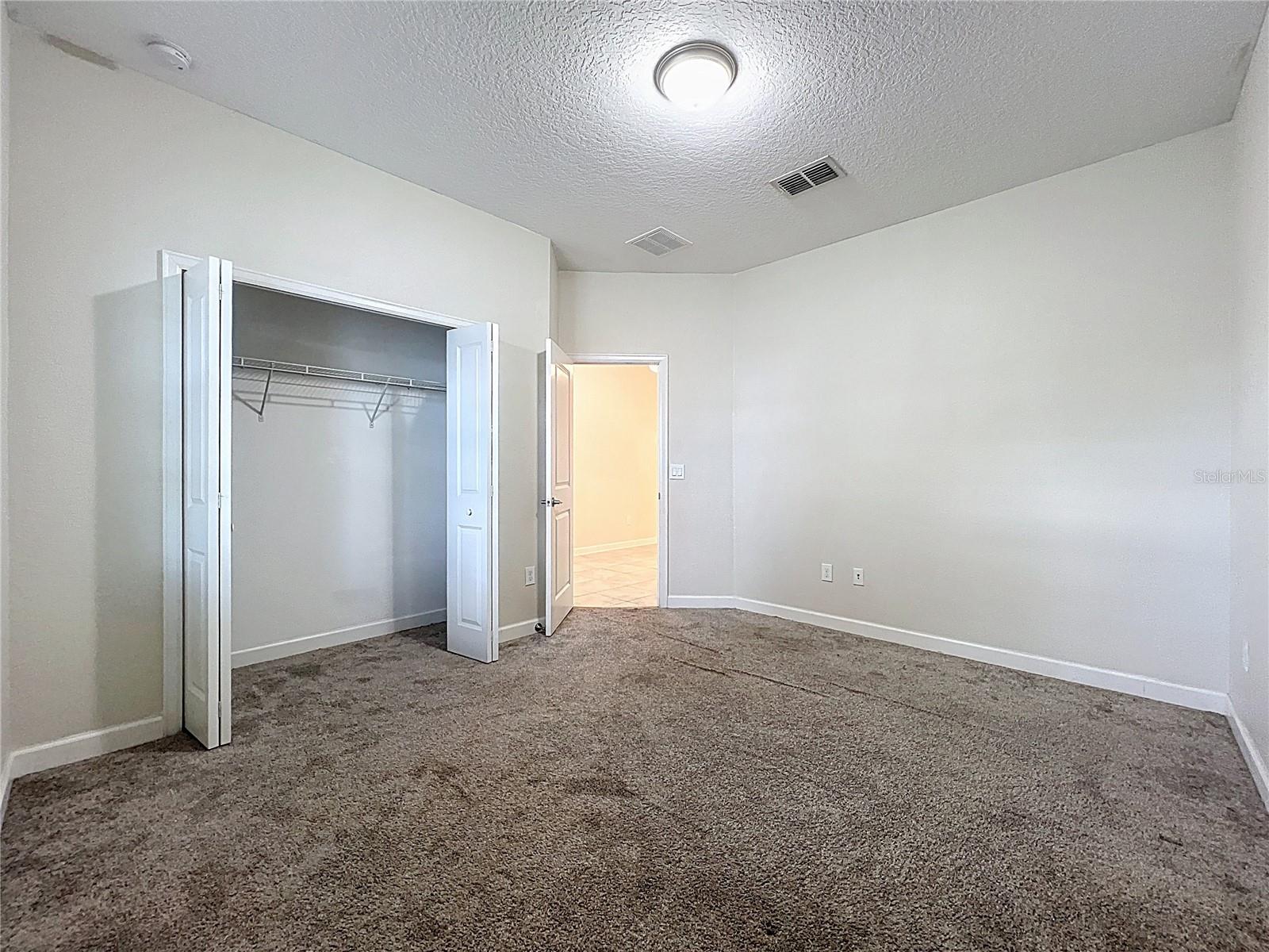 OAKS AT MOSS PARK - Residential