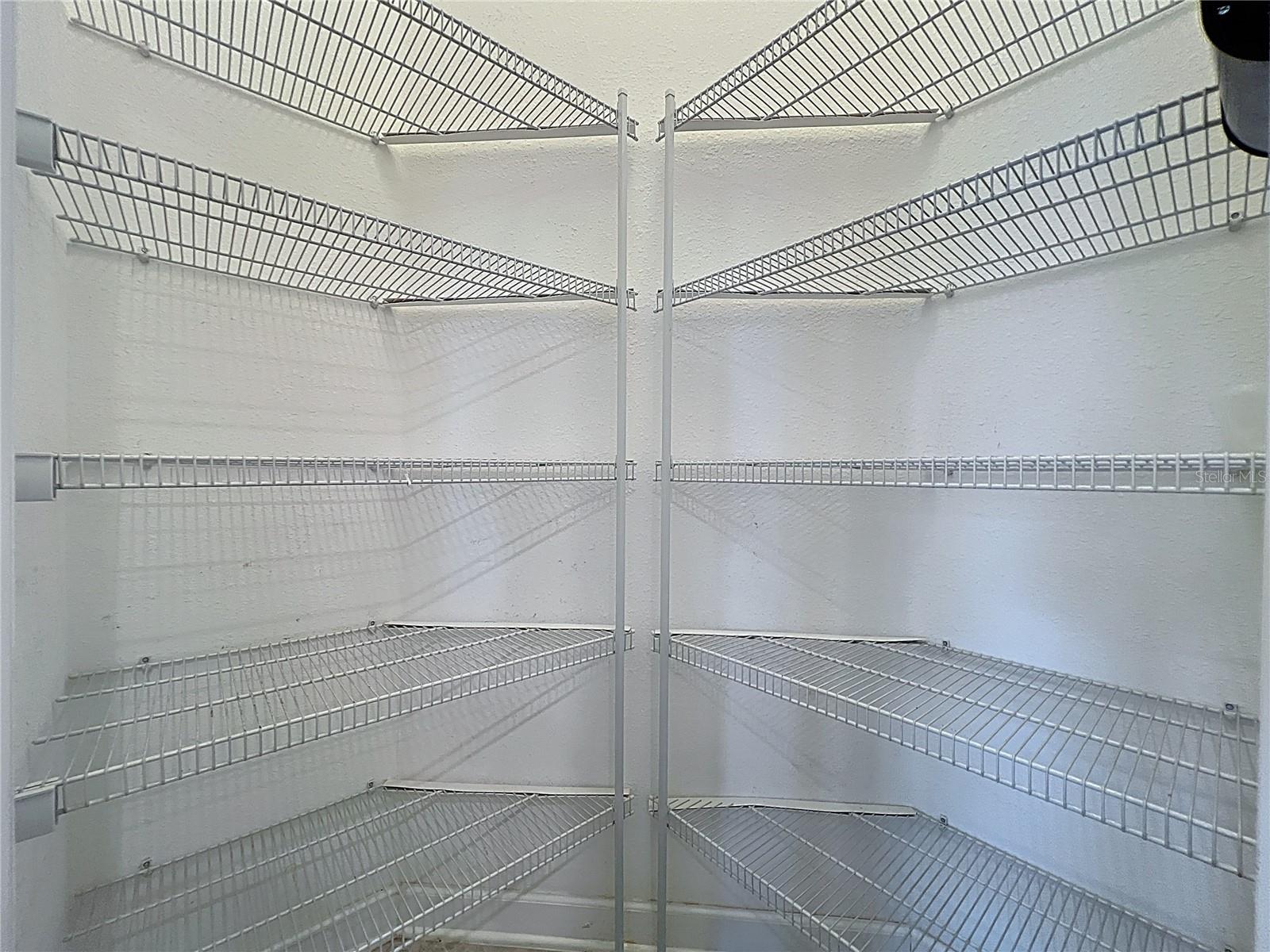 OAKS AT MOSS PARK - Residential