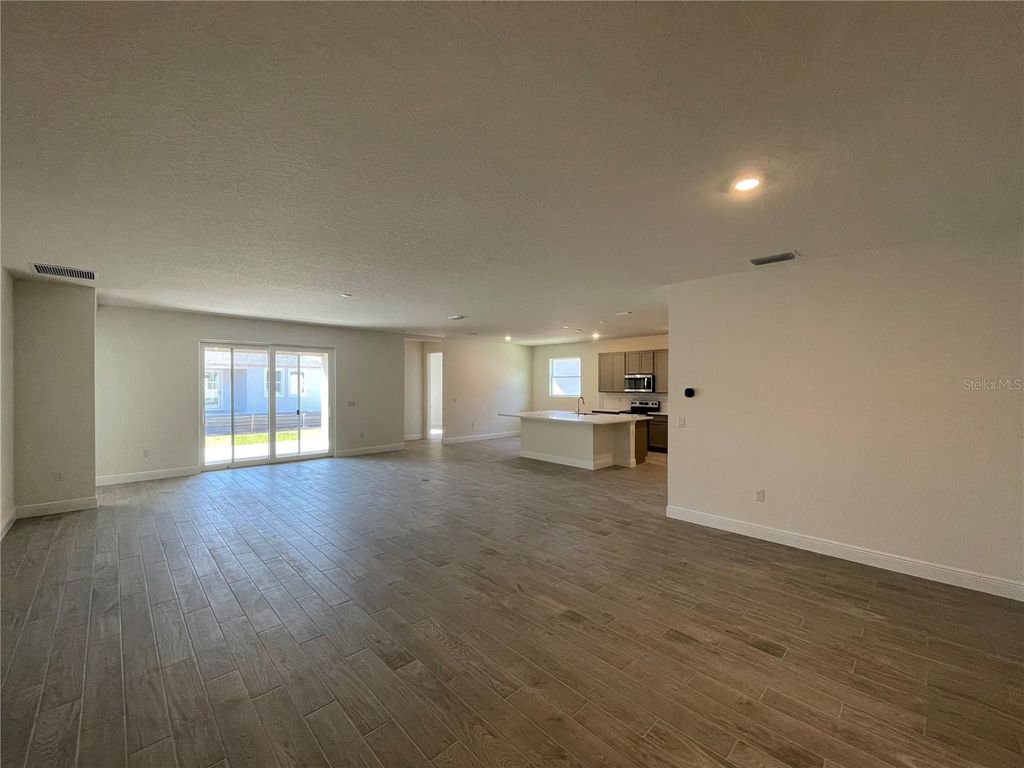 Photo of 17374 Crisp Apple Lane, Land O Lakes, FL 34638 (MLS # G5107708)