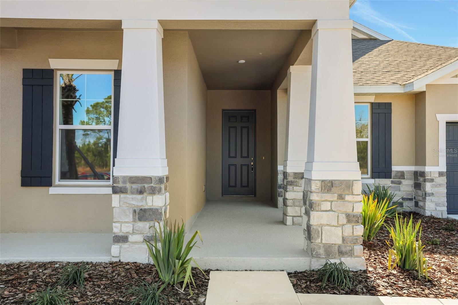 17374 CRISP APPLE LANE