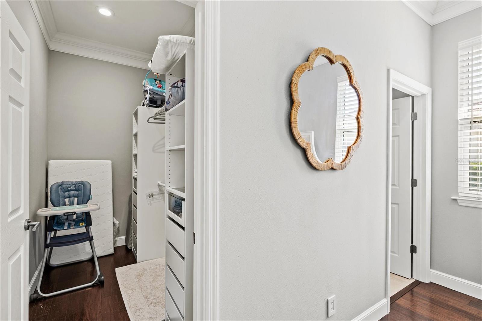 LINKS AT PALM-AIRE - Residential