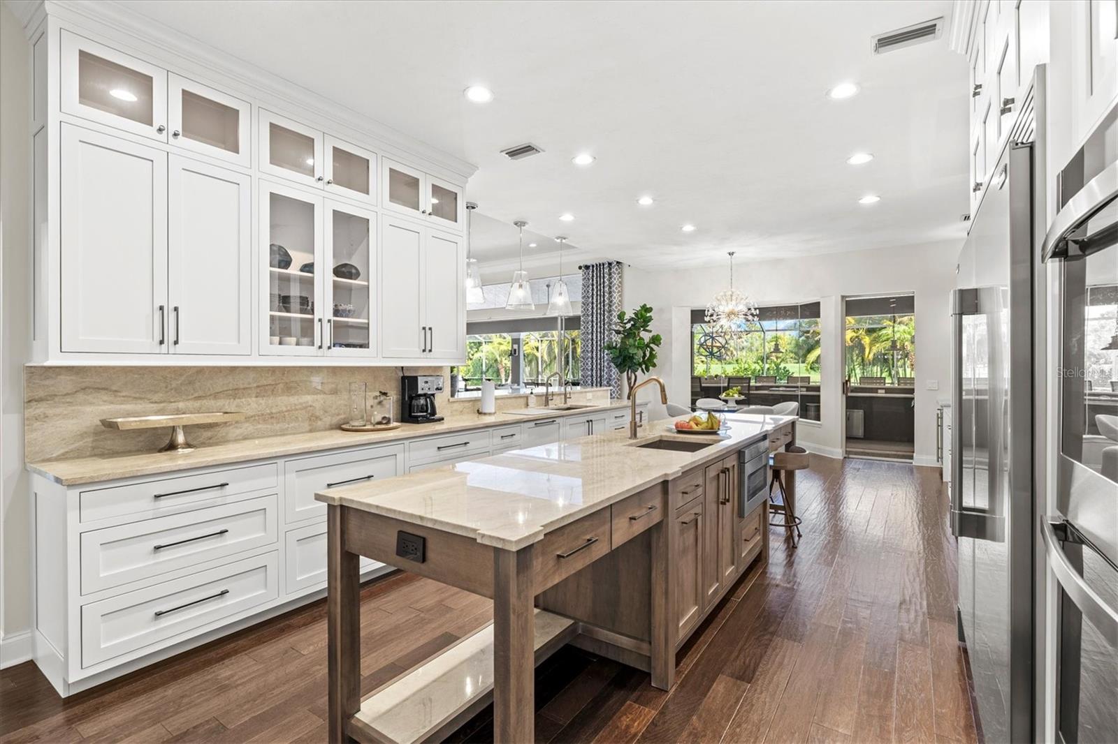 LINKS AT PALM-AIRE - Residential