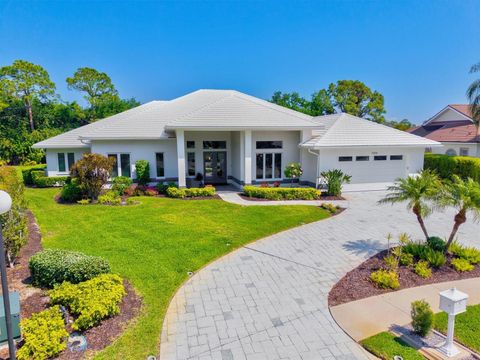 7305 LINKS COURT SARASOTA FL 34243