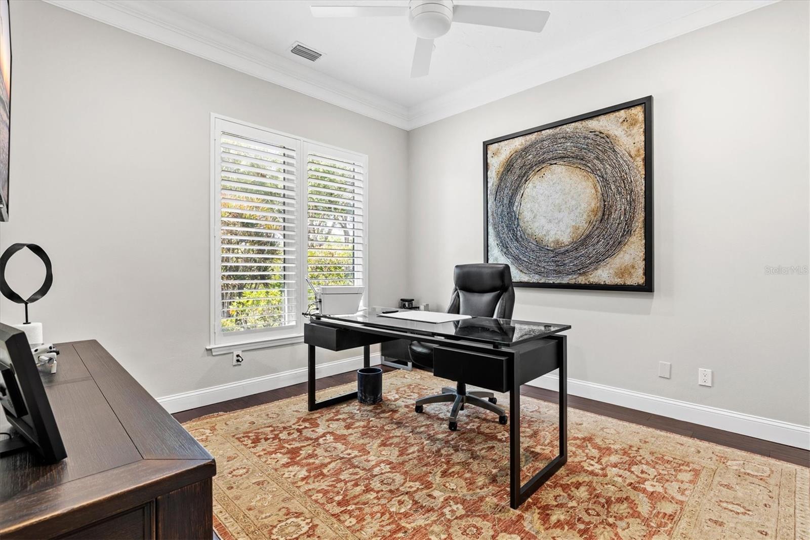 LINKS AT PALM-AIRE - Residential