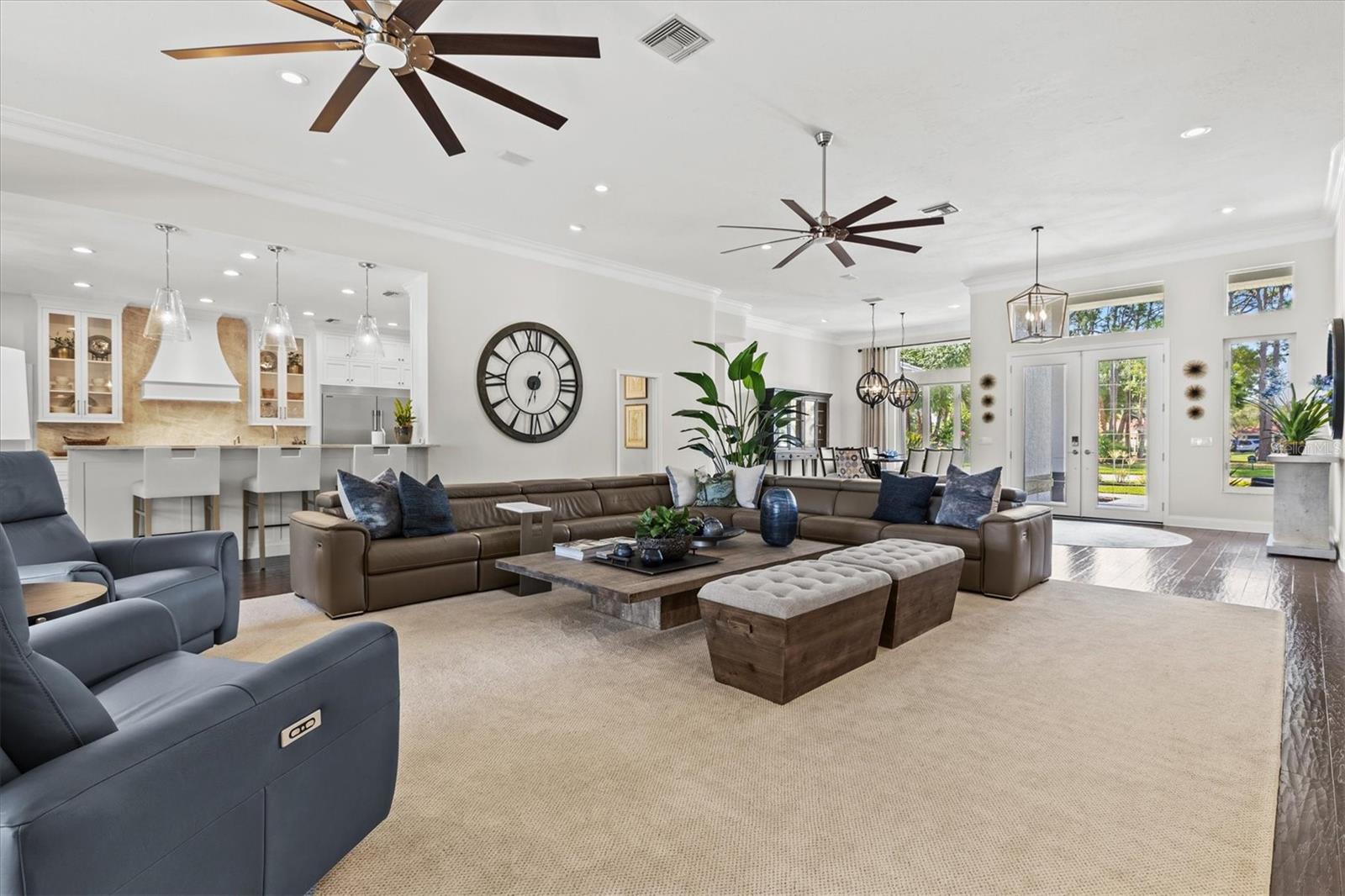 LINKS AT PALM-AIRE - Residential