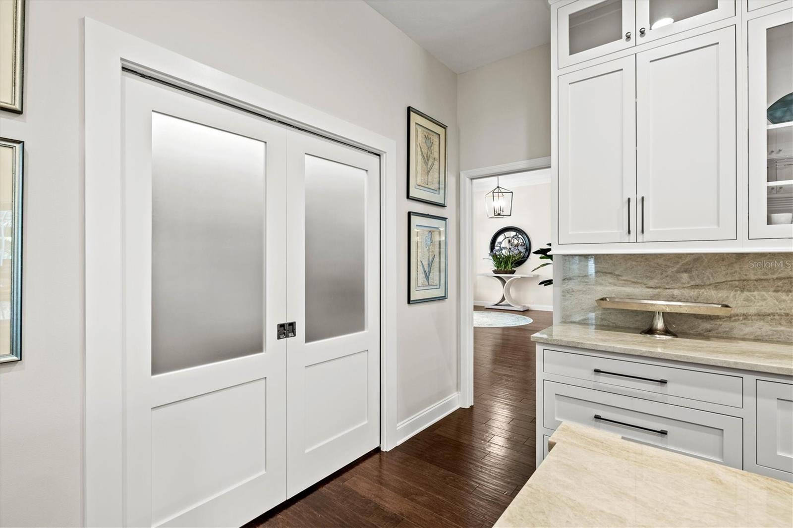 LINKS AT PALM-AIRE - Residential