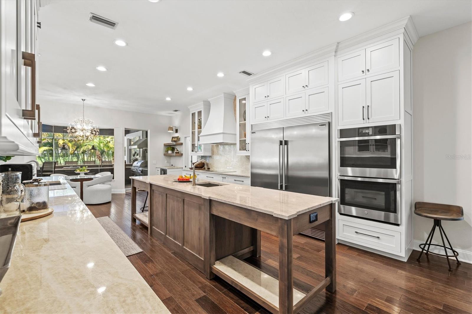 LINKS AT PALM-AIRE - Residential