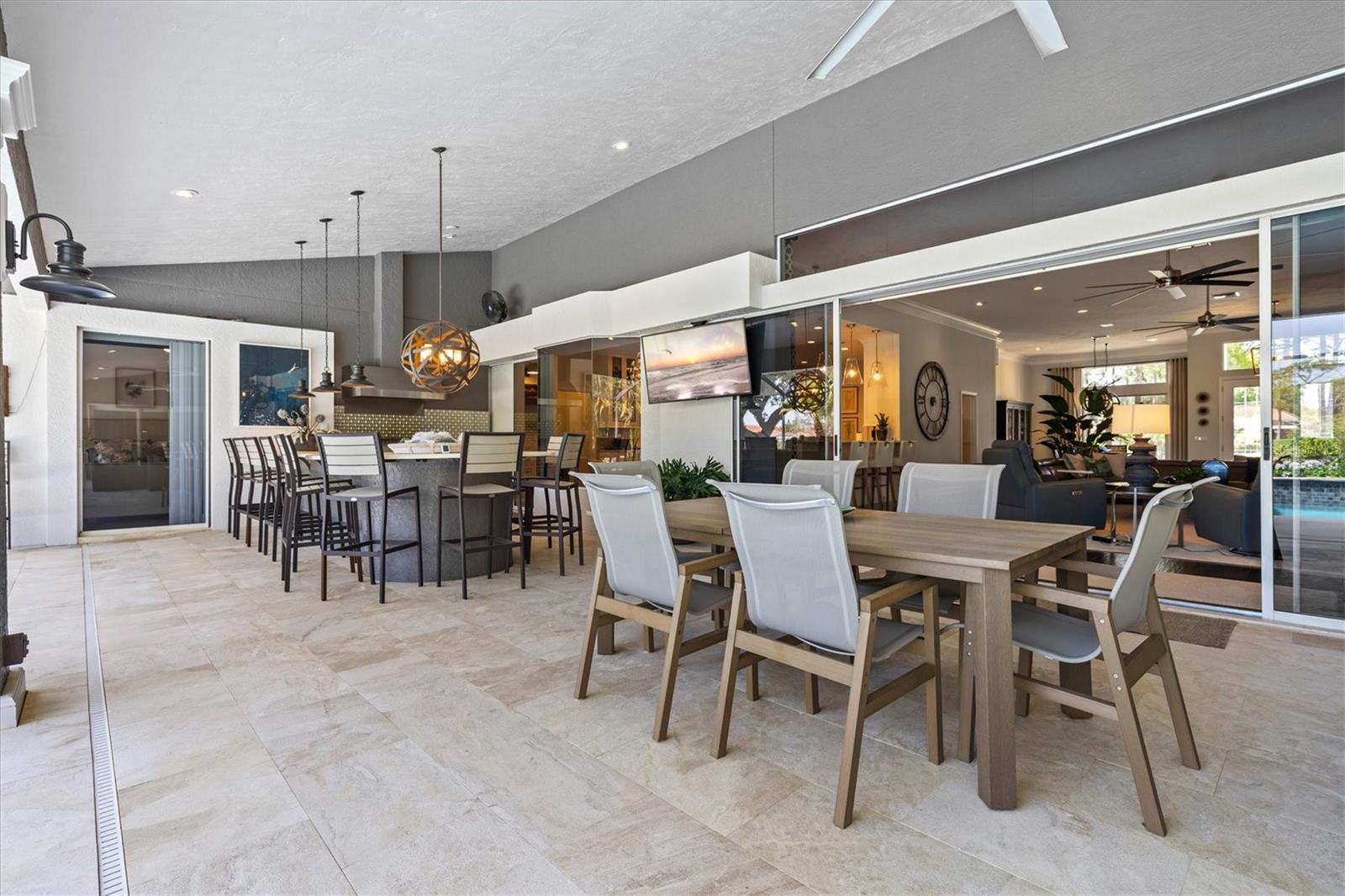 LINKS AT PALM-AIRE - Residential