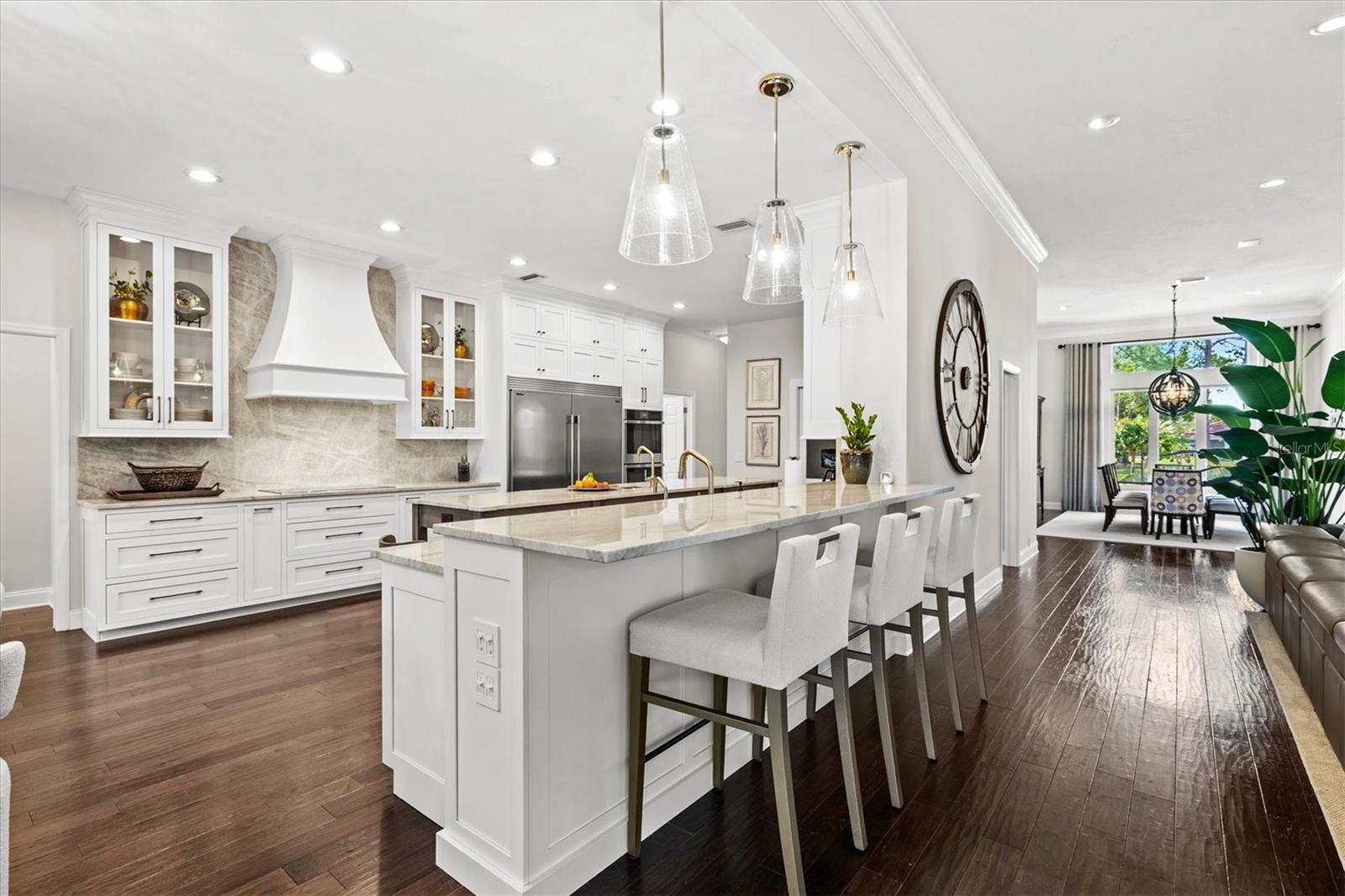 LINKS AT PALM-AIRE - Residential