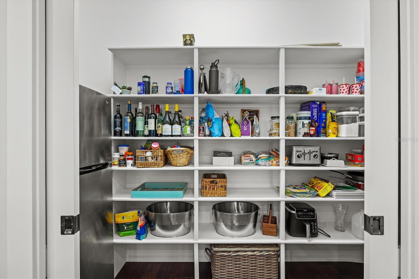 LINKS AT PALM-AIRE - Residential