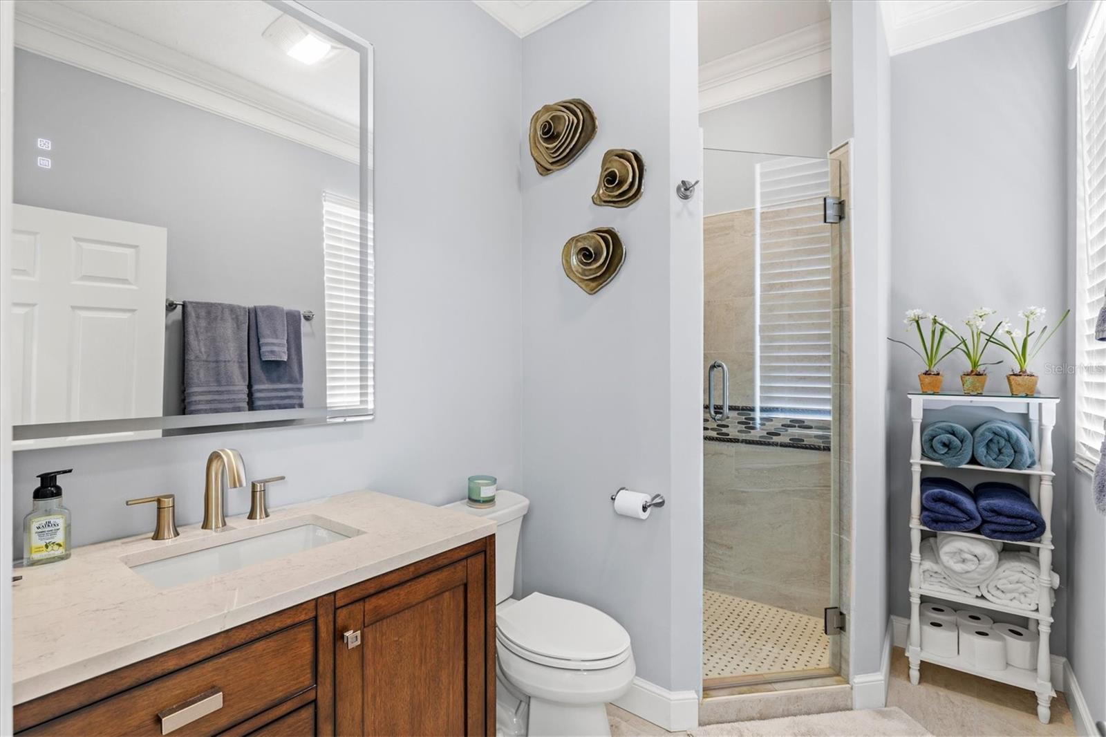 LINKS AT PALM-AIRE - Residential