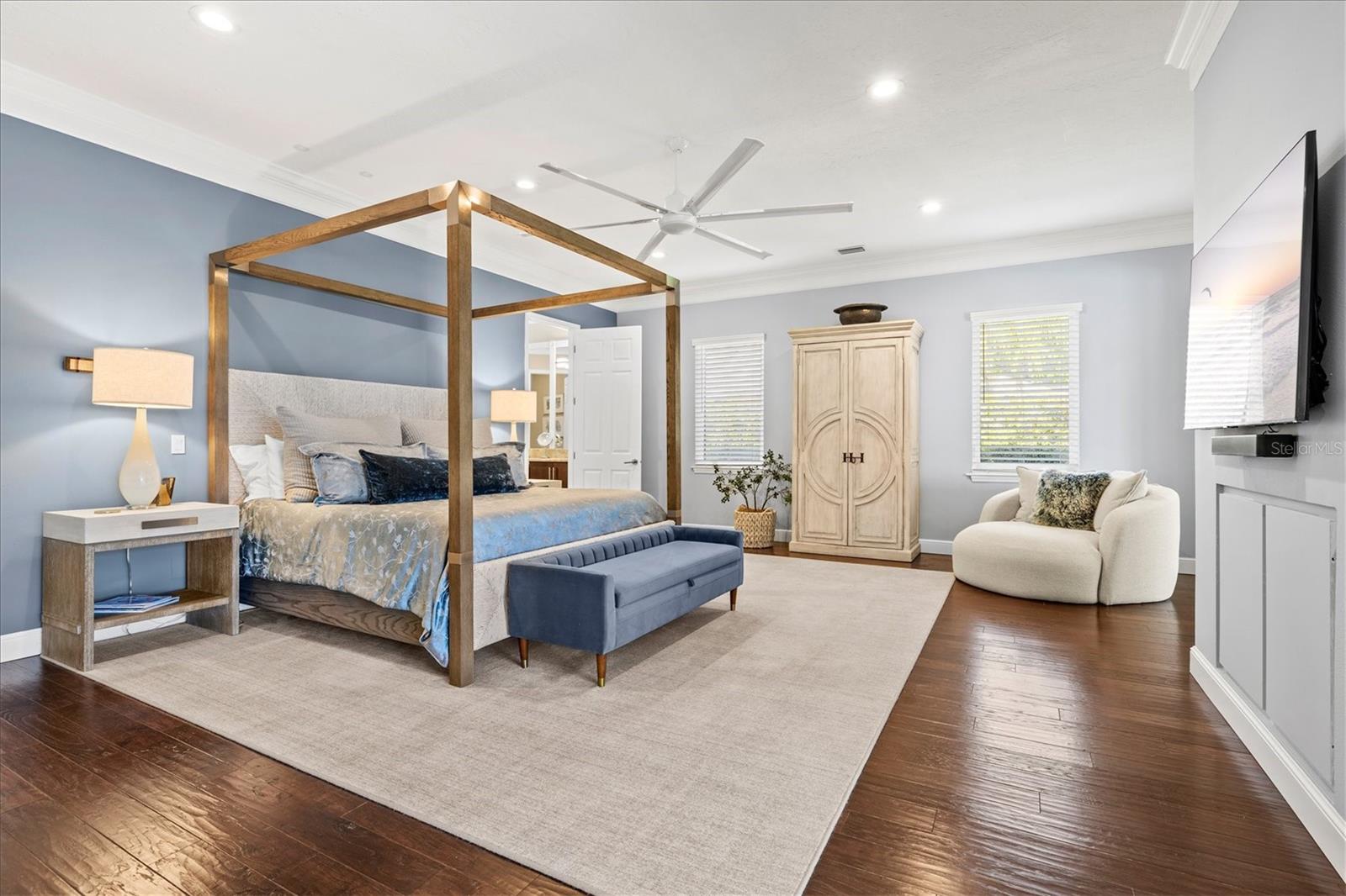 LINKS AT PALM-AIRE - Residential