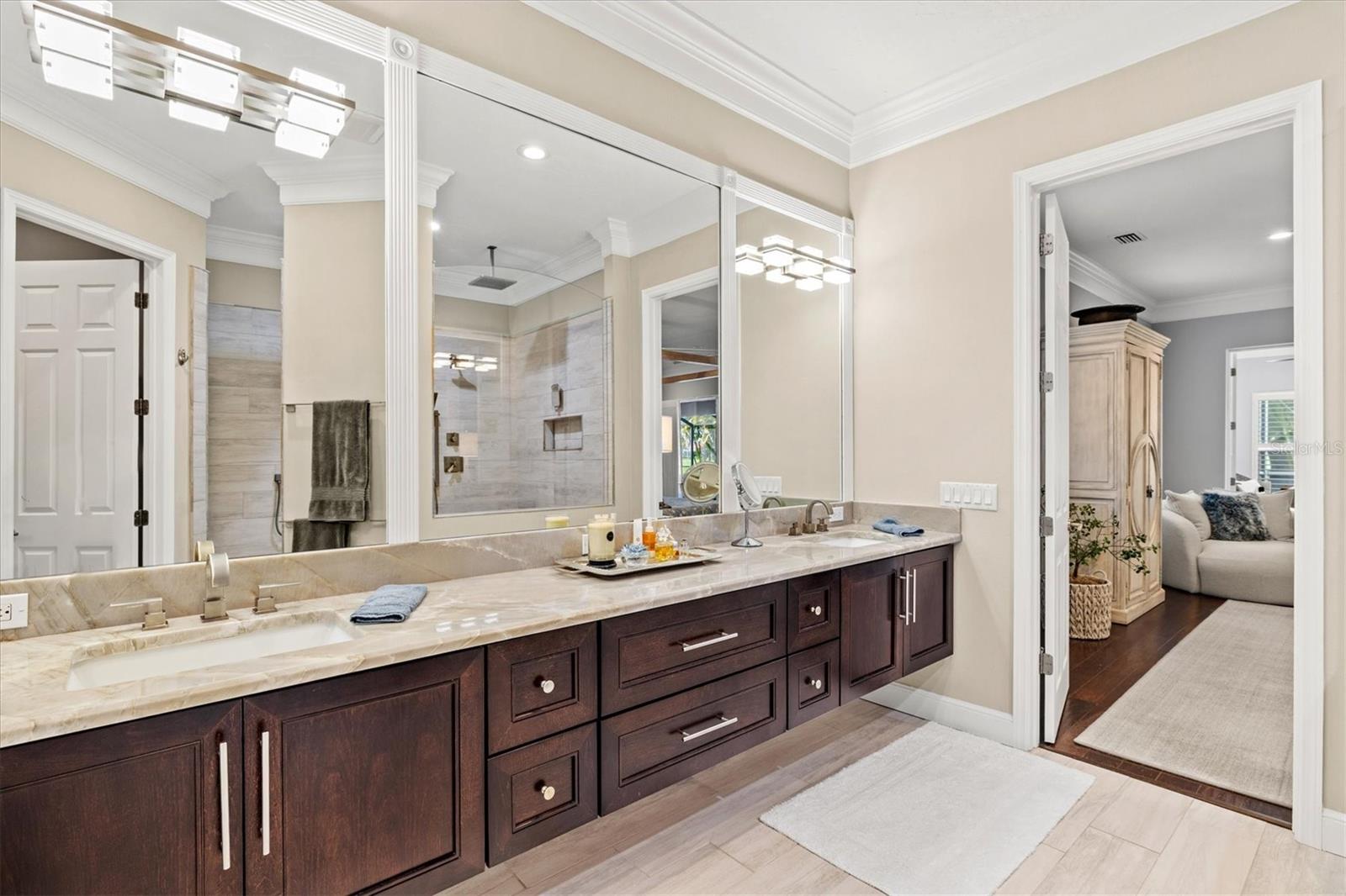 LINKS AT PALM-AIRE - Residential