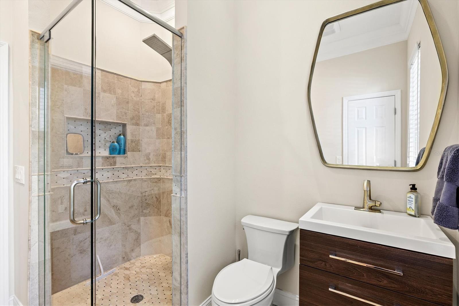 LINKS AT PALM-AIRE - Residential