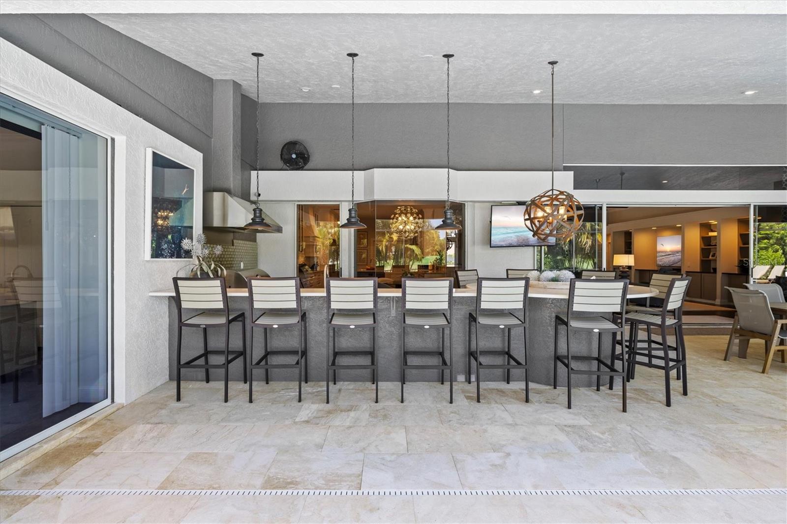 LINKS AT PALM-AIRE - Residential