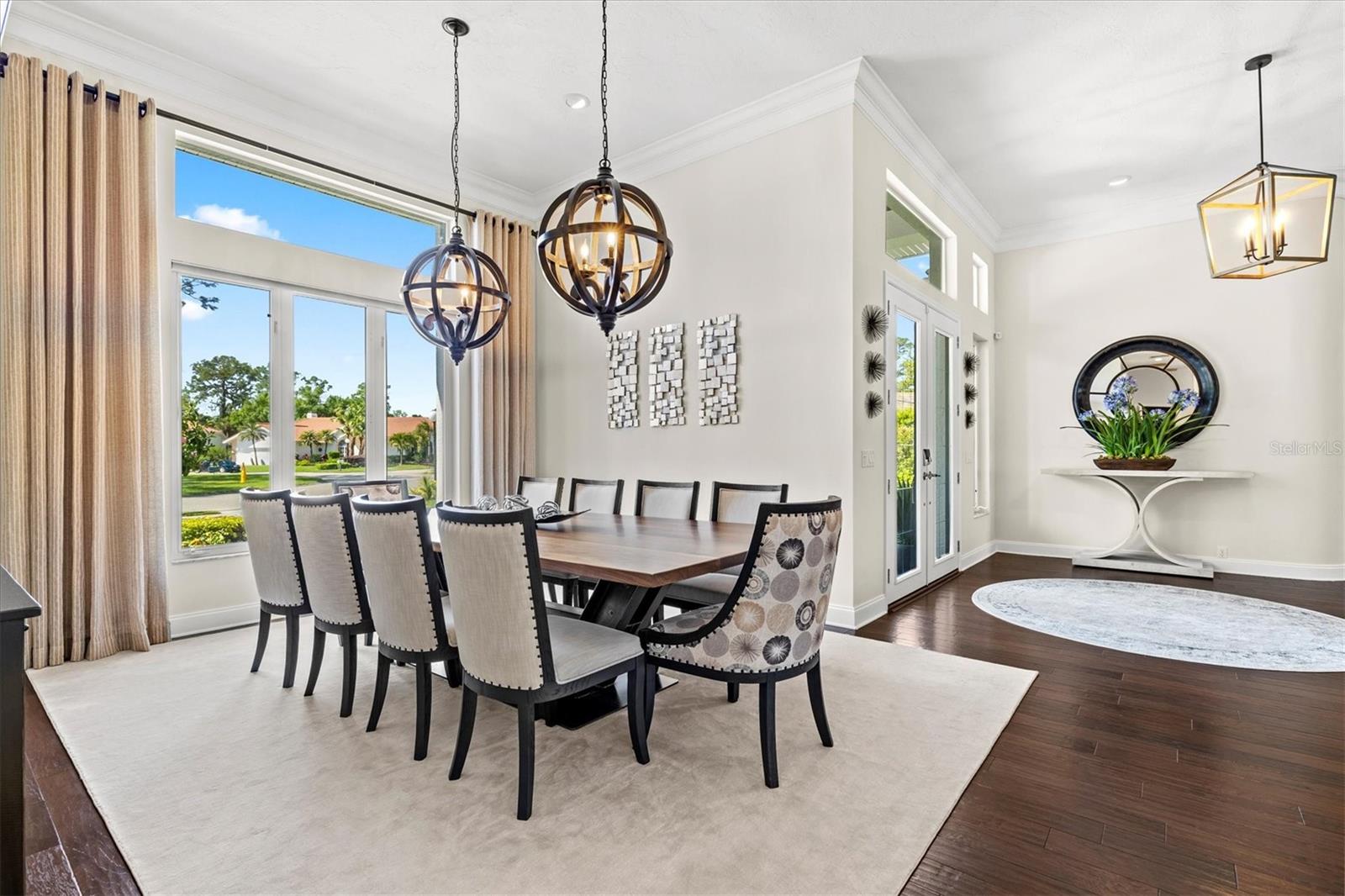 LINKS AT PALM-AIRE - Residential