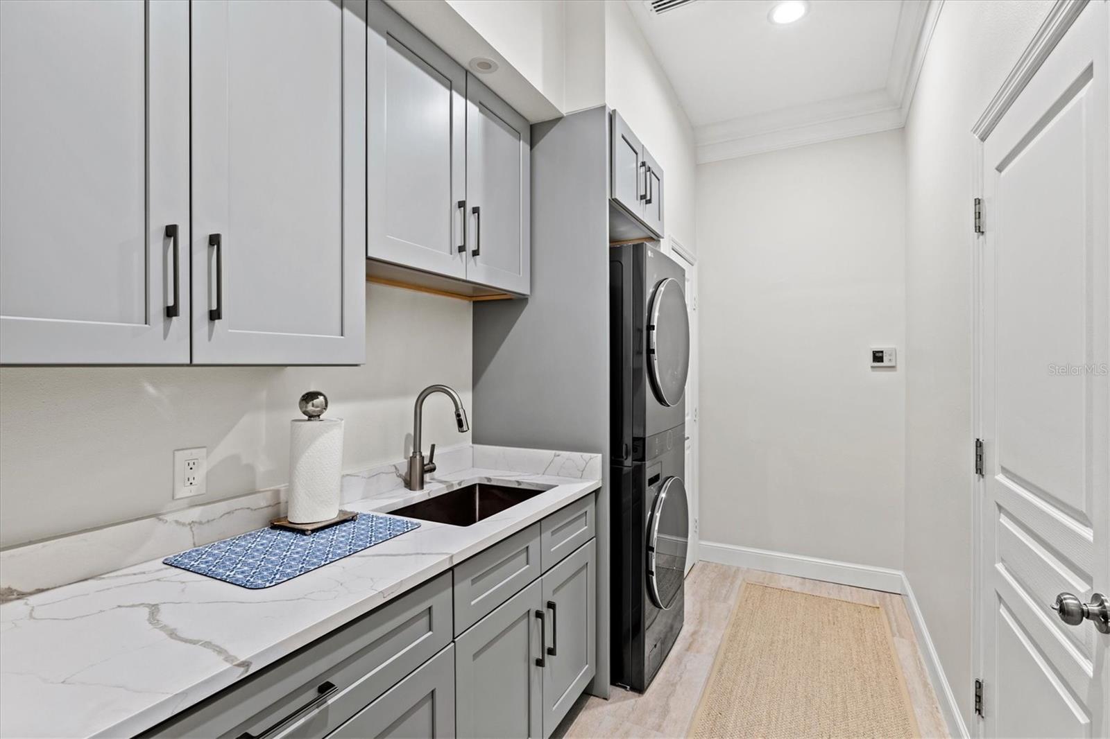 LINKS AT PALM-AIRE - Residential