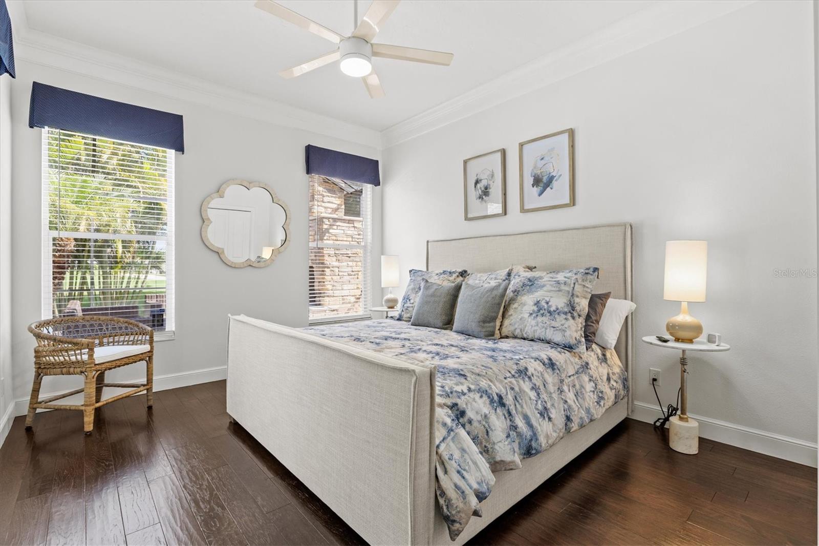 LINKS AT PALM-AIRE - Residential