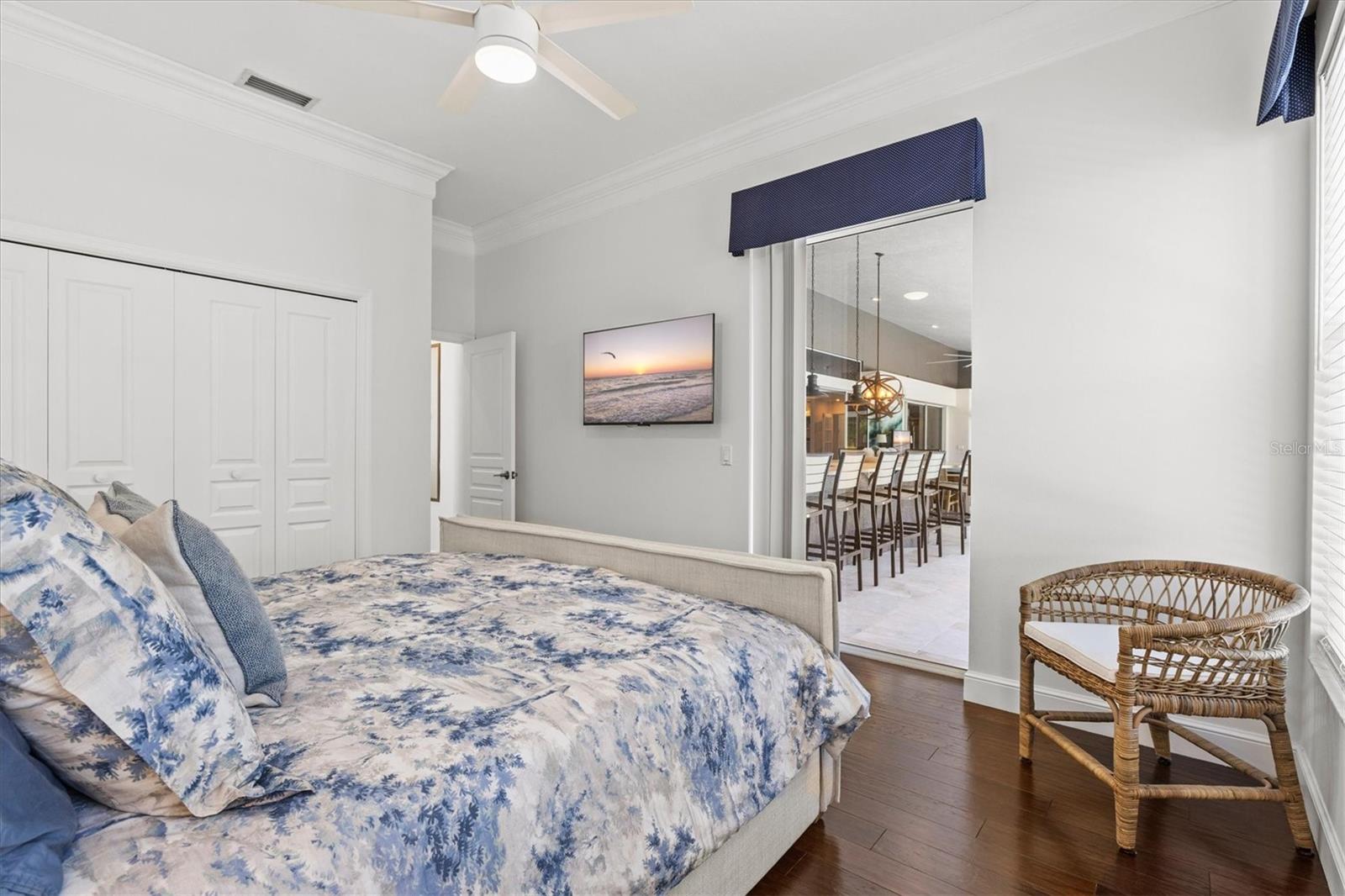 LINKS AT PALM-AIRE - Residential