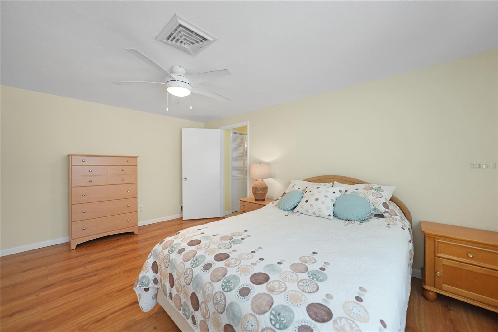 ENGLEWOOD GARDENS - Residential