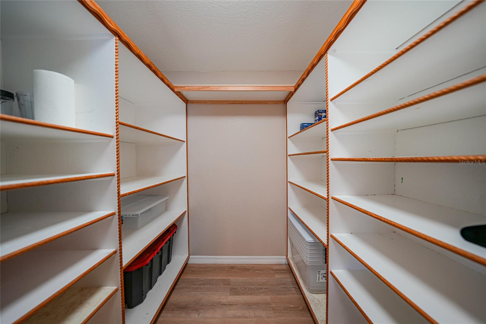 ENGLEWOOD GARDENS - Residential