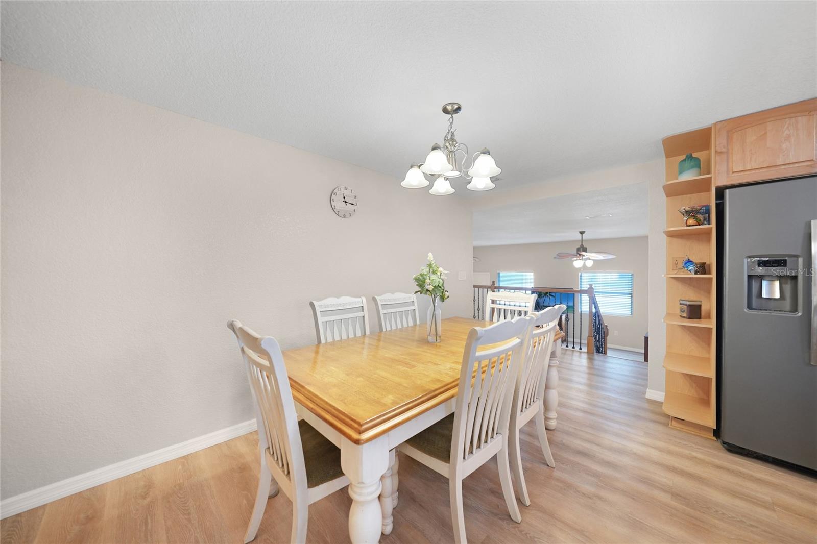 ENGLEWOOD GARDENS - Residential