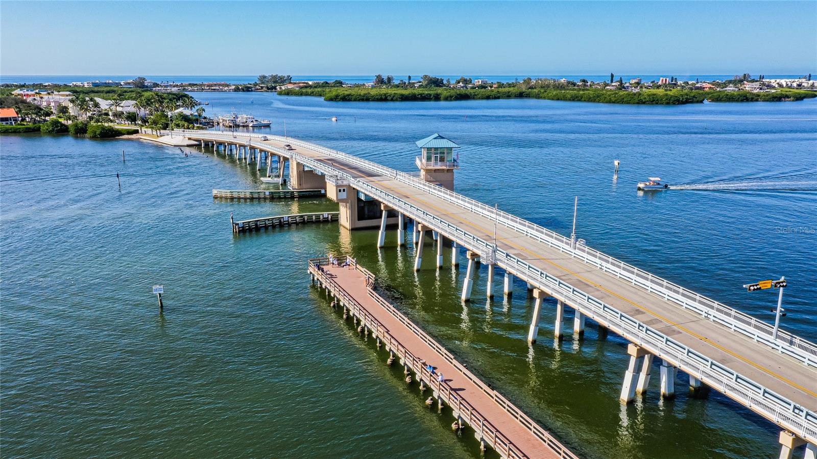 ENGLEWOOD GARDENS - Residential