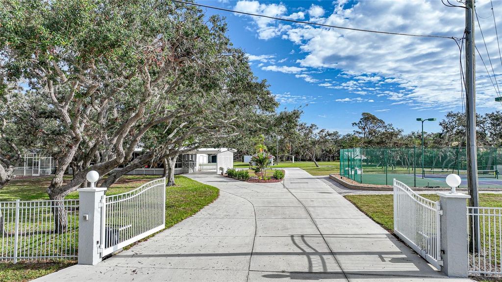 Photo of 1931 Bayshore Drive, Englewood, FL 34223 (MLS # C7517866)