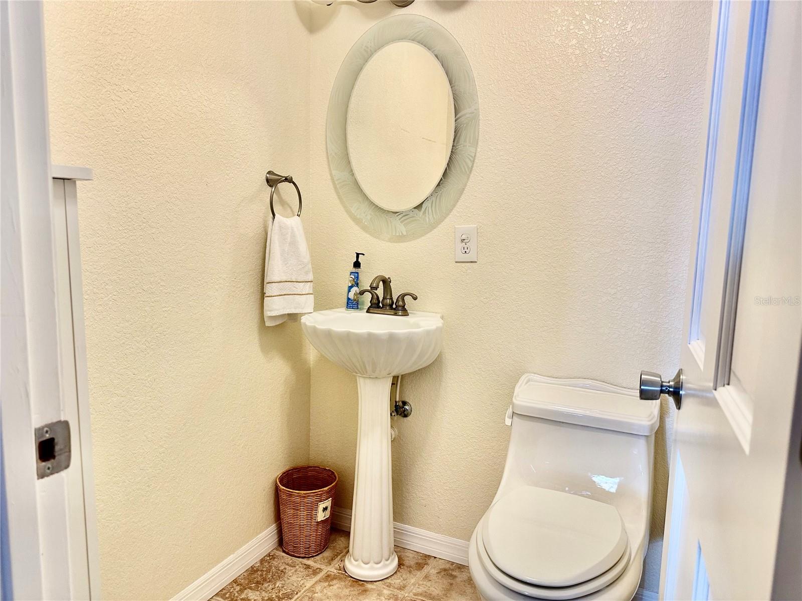 ENGLEWOOD GARDENS - Residential