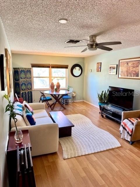 FARRINGTON ARMS CONDO - Residential Lease