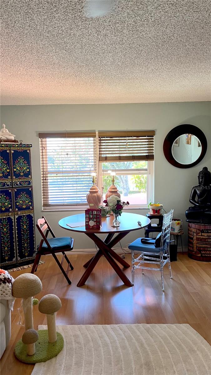 FARRINGTON ARMS CONDO - Residential Lease