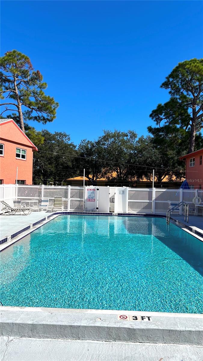 FARRINGTON ARMS CONDO - Residential Lease