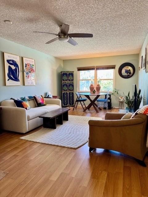 FARRINGTON ARMS CONDO - Residential Lease