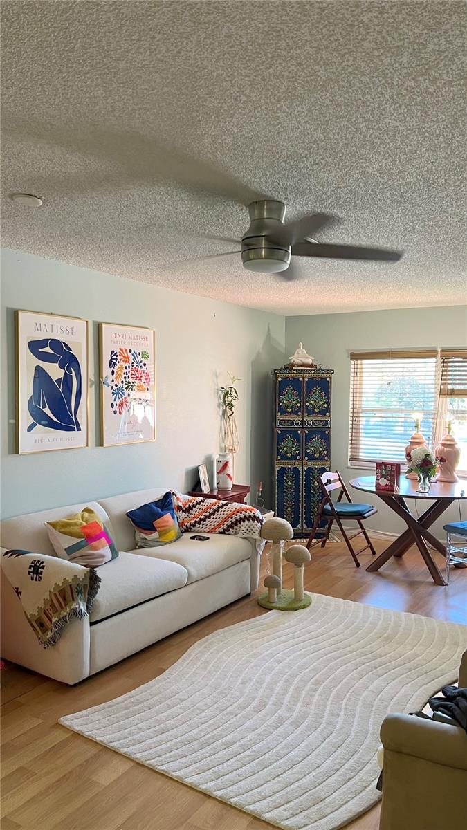 FARRINGTON ARMS CONDO - Residential Lease