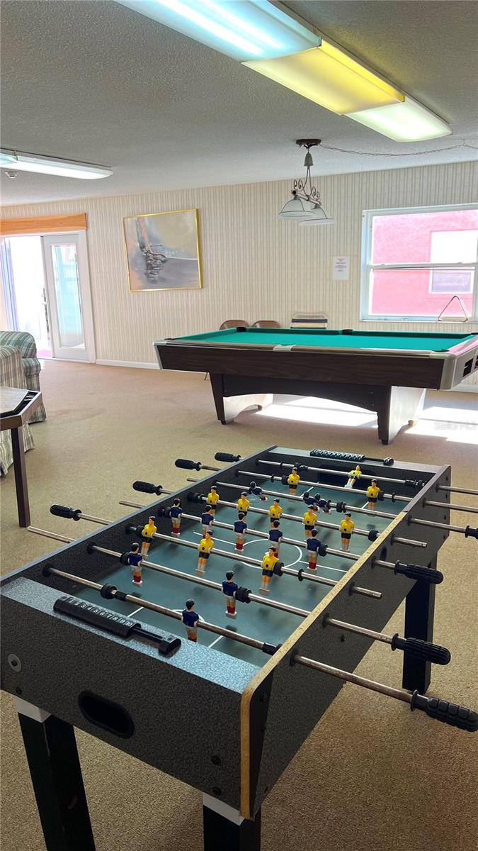 FARRINGTON ARMS CONDO - Residential Lease