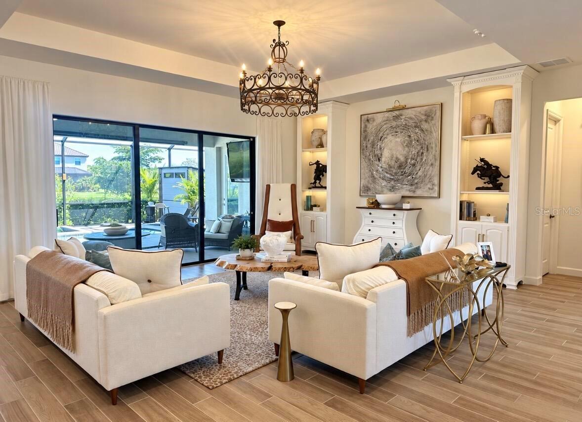 4933 COASTAL DAYS LANE