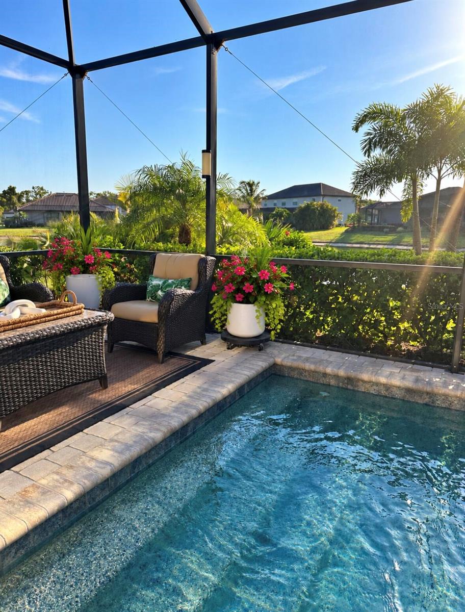 4933 COASTAL DAYS LANE