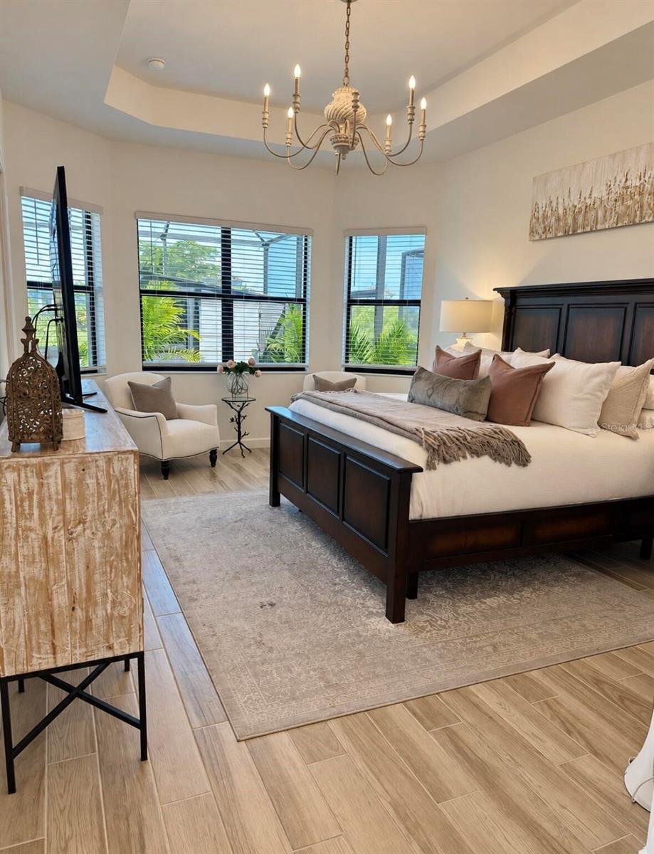 4933 COASTAL DAYS LANE