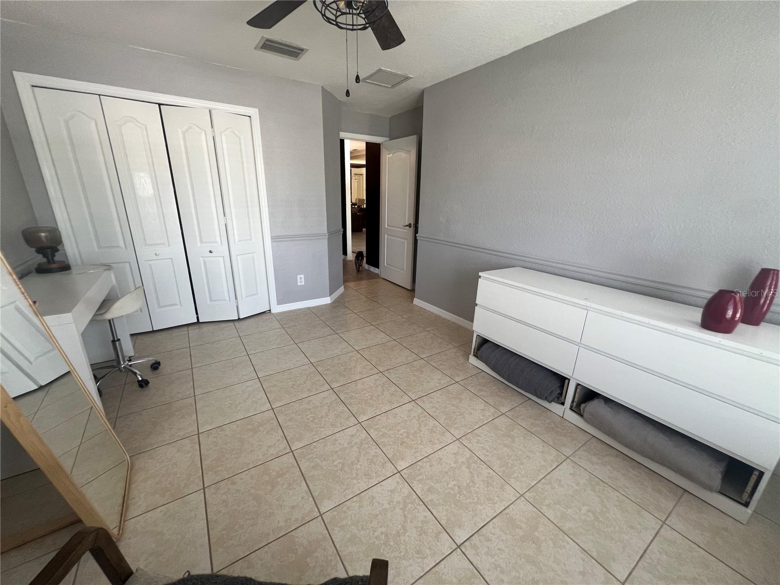 STONEYBROOK AT VENICE - Residential