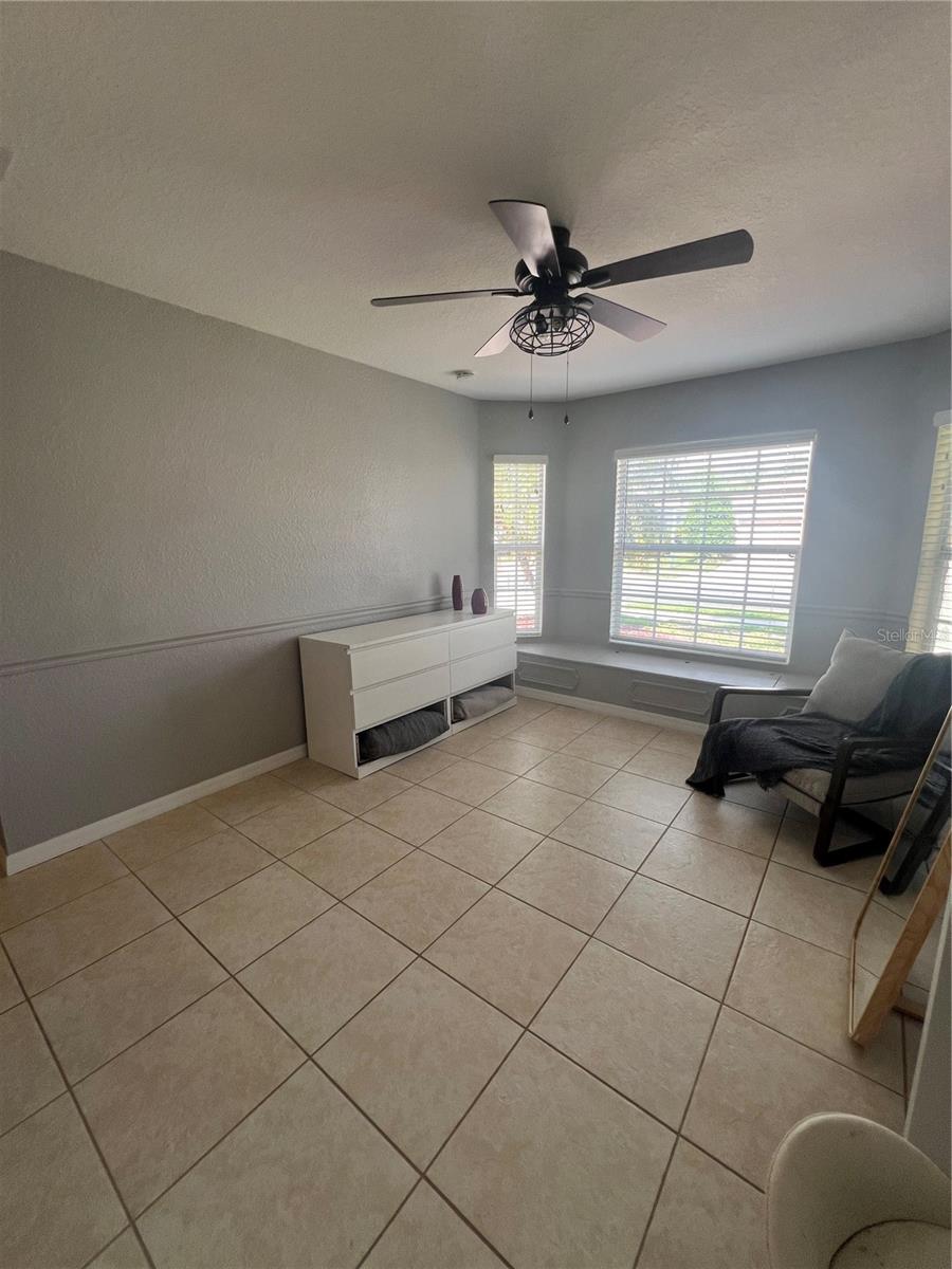 STONEYBROOK AT VENICE - Residential