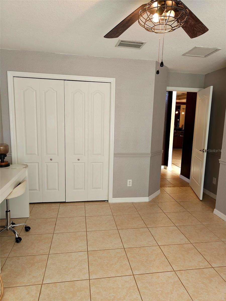 STONEYBROOK AT VENICE - Residential