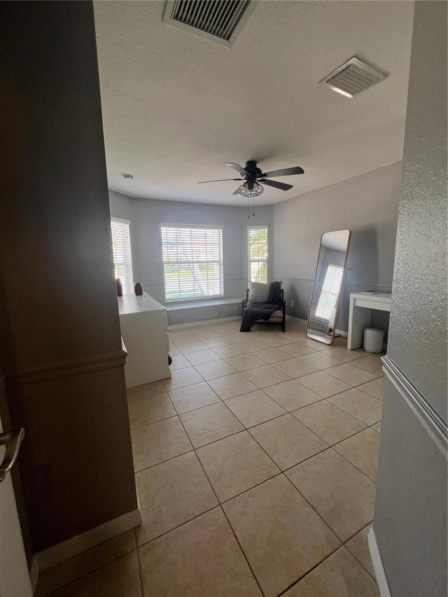 STONEYBROOK AT VENICE - Residential